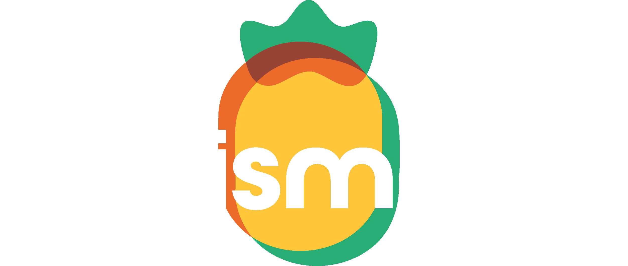Molismed logo